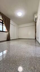 Blk 816 Lavender Gardens (Kallang/Whampoa), HDB 5 Rooms #585411971
